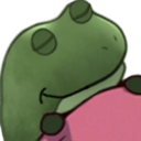 worry_sleep custom emote | 10 Sets Of Failure🏋🏽