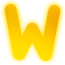 381570w custom emote - Tambayan Ave.
