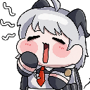 ZaniYawning Discord Emoji | 💫 Solnyra GAMERS