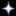 earendil Discord Emoji - Nuclear Joestars Middle Earth