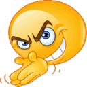 EHEHEHEHEH custom emote | Tambayan Ave.