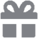 emoji_98 Discord sticker - RURP | Realistic Union RP 🇺🇸