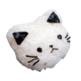4261catrice Discord Emoji - Vine(yl)💽