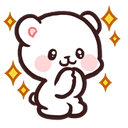 milkinawe Discord Emoji - Starpatch