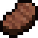 Minecraft_Beef custom emote | 𝑻𝑨𝑮 𝑪𝑹𝑨𝑭𝑻 🔮