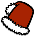 jingle custom emote | AdVenture Capitalist