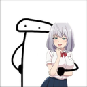 download8 Discord Emoji | BLUE VORTEX