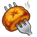 tasty Discord Emoji | Sonic Fort