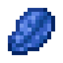 emoji_26 custom emote | MR AWSY Community