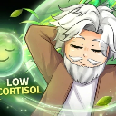 chill_lao Discord sticker from Fishing : MillionPounds
