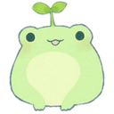 emoji_8 custom emote from FancyMan Academy ™
