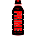 dark_prime_2 Discord Emoji - Darkitsu