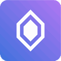 2633paymentnitroboost animated emote - (っ◔◡◔)っ ♥ Infinity Hub ♥™