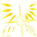 divinity custom emote - [IN-DEV] LAST STARSER OVERULTRA