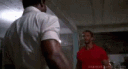 ChadShake animated GIF emoji | 𝕋𝕙𝕖 ℂ𝕠𝕫𝕪 ℂ𝕠𝕝𝕝𝕖𝕔𝕥𝕚𝕧𝕖