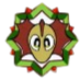 fizzleicon Discord sticker from Zez Kingdom