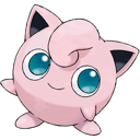 jigglypuff1 Discord Emoji | Roblox LatinoAmerica⭐