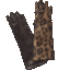 nf2u_necro19 animated GIF emoji from ノnecro (slow revamp)