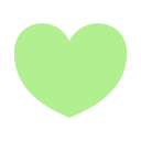 ave_spring Discord Emoji | Tambayan Ave.