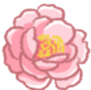 42162pinkflower Discord Emoji - S3xting Paradise 18+