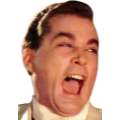 9647wiseguylaugh Discord Emoji - 𝒂𝒖𝒓𝒂