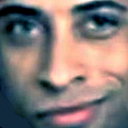 A_RicardoW custom emote from SocialBar | Active Chat • VC Calls • Gaming • Emotes • Hangout • Egirls • Chill • Fun • Friends