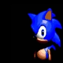 emoji_1 Discord Emoji - 『𝑿𝑷』