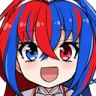 AirheadAlear Discord sticker | Mundo dos Animes - Br