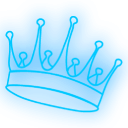 26_30 Discord sticker from Love <3 18+