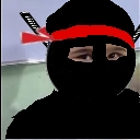 HR custom emote | Hai7deR