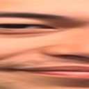 pog_urdu custom emote | Urdu | Community - Social - Chill - Giveaways |