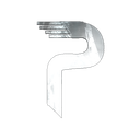 Mrs_probot custom emote from 𝐕𝐀𝐋𝐂𝐎𝐍 𝐂𝐀𝐒𝐓𝐋𝐄