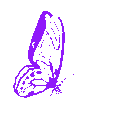 purple6 animated Discord emote | +995