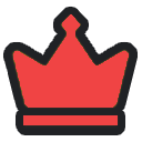 coreteam Discord sticker | Market Matrix💰