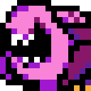 susie_laugh animated GIF emoji - 𝓝𝓲𝓰𝓱𝓽𝓯𝓪𝓵𝓵