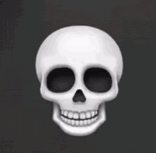 emoji_52 animated Discord emote from [SYT] SHARE YOUR TAG ❤