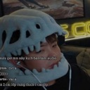 bachluom_emoji Discord Emoji - ▰ ✦ 𝑯𝒆̉𝒎 𝑪𝒖̣𝒕『𝟐𝟖𝟏𝟑』!🌀▰