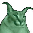 emoji_44 animated Discord emote - CR79STUDIOS