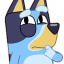 blueyhmm Discord Emoji from /r/christians