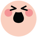 __ custom emote from ঌ 𝐿𝑎𝑥𝑎𝑛𝑑𝑒𝑟𝑒 𝑎𝑛𝑔𝑒𝑙𝑠 .