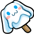 cinnaicepop_mini Discord sticker from ✧      ₍ᐢ. .ᐢ₎   𓏽   mini  cαƒe 𓂃 ❀  active ⋆ gws ⋆ guilds ⋆ icons ⋆ events ⋆ gaming ⋆ art ⋆ scl