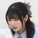emoji_44 Discord Emoji - 香港BanG Dream!同好會