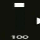 cutoff animated GIF emoji from .✦ ݁˖  𝐃𝐈𝐑𝐄𝐖𝐎𝐋𝐅 𝐃𝐄𝐍 .✦ ݁˖
