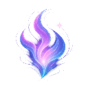 V_Ethereal Discord Emoji - Vulcan