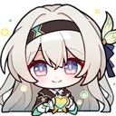 LY_3 Discord sticker | 冲浪TV