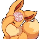 emoji_62 custom emote from Raynies