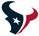 Texans custom emote | ☬ 𝐑𝐞𝐛𝐢𝐫𝐭𝐡 𝐂𝐡𝐚𝐩𝐭𝐞𝐫 𝟮 | 𝟮𝟳 ☬