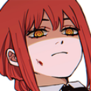 emoji_44 Discord sticker from 𝕾𝖍𝖆𝖉𝖔𝖜 𝕲𝖆𝖓𝖌 😈🔥💯💸🏝