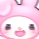 melodyAAA_mini Discord Emoji from ✧      ₍ᐢ. .ᐢ₎   𓏽   mini  cαƒe 𓂃 ❀  active ⋆ gws ⋆ guilds ⋆ icons ⋆ events ⋆ gaming ⋆ art ⋆ scl