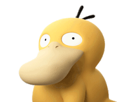 emoji_152 animated Discord emote from The Safe Space Lodge